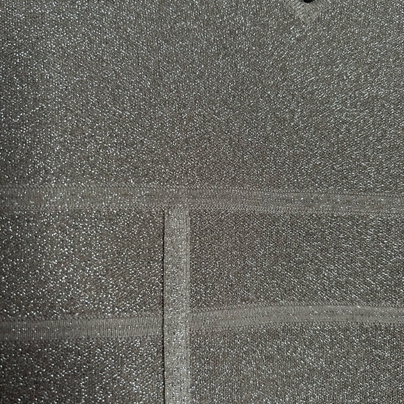 BCBG cocktail dress - Picture 3 of 3